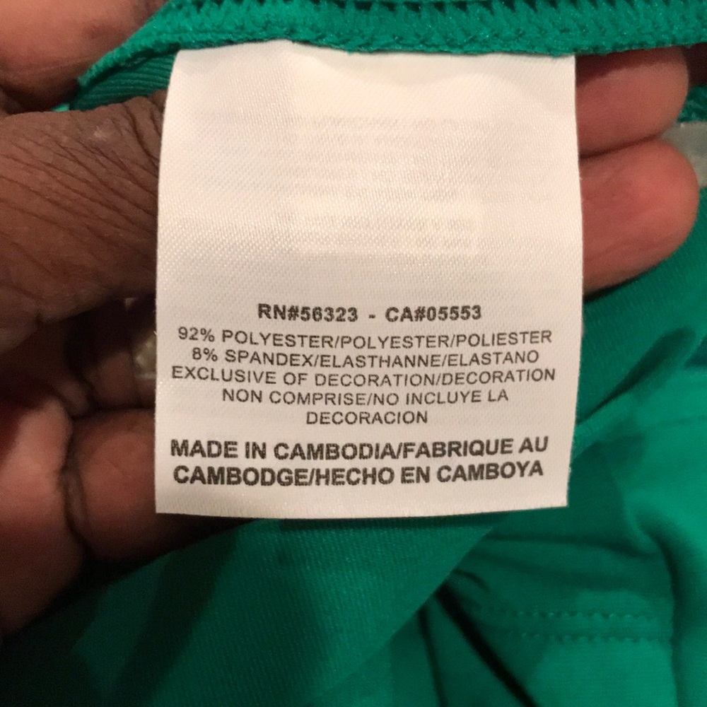 🦖Nike🦖 - Picture 5 of 7